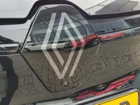Renault Mégane E-Tech (2025) thumbnail 27