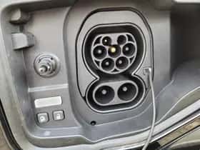 Renault Mégane E-Tech (2025) thumbnail 30
