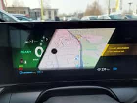Renault Mégane E-Tech (2025) thumbnail 4