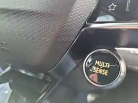 Renault Mégane E-Tech (2025) thumbnail 33