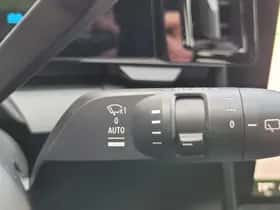 Renault Mégane E-Tech (2025) thumbnail 34