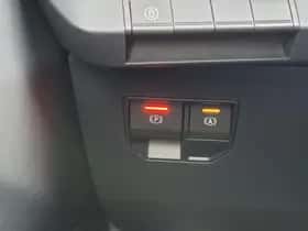 Renault Mégane E-Tech (2025) thumbnail 35