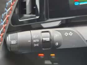 Renault Mégane E-Tech (2025) thumbnail 36