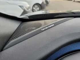 Renault Mégane E-Tech (2025) thumbnail 37