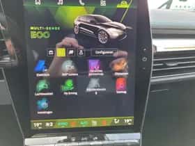 Renault Mégane E-Tech (2025) thumbnail 38