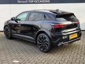 Renault Mégane E-Tech (2025) thumbnail 6