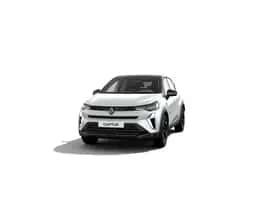Renault Captur (2026) thumbnail 9