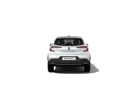 Renault Captur (2026) thumbnail 10