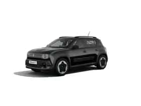 Renault 4 thumbnail 6