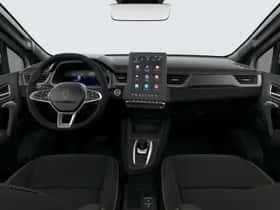 Renault Symbioz thumbnail 11