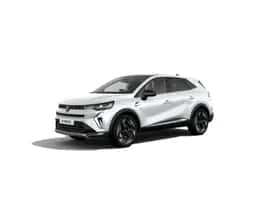Renault Symbioz thumbnail 6