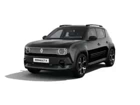 Renault 4 (2026) thumbnail 2
