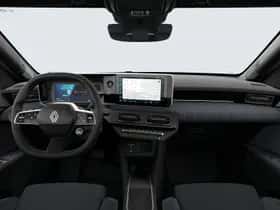 Renault 4 (2026) thumbnail 11