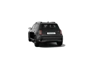 Renault 4 (2026) thumbnail 7
