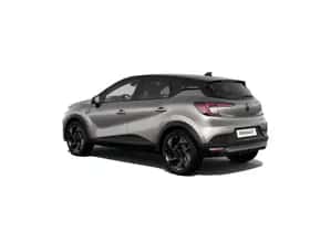 Renault Captur thumbnail 4
