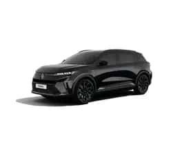 Renault Scénic (2026) thumbnail 6