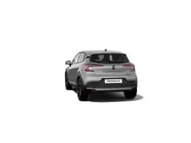 Renault Captur thumbnail 7