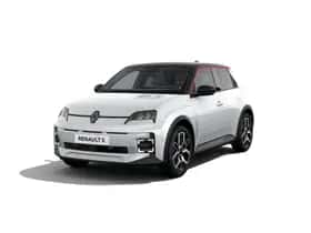 Renault 5 (2026) thumbnail 2