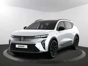 Renault Scénic