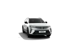 Renault Scénic thumbnail 5