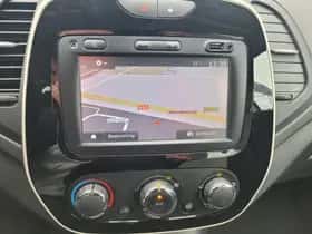 Renault Captur (2019) thumbnail 11