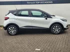 Renault Captur (2019) thumbnail 13