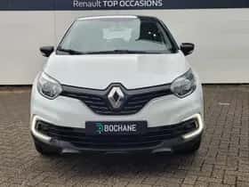 Renault Captur (2019) thumbnail 14