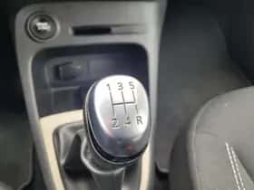 Renault Captur (2019) thumbnail 18