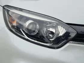 Renault Captur (2019) thumbnail 20