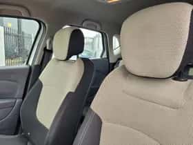 Renault Captur (2019) thumbnail 22