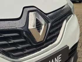 Renault Captur (2019) thumbnail 24