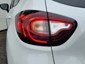 Renault Captur (2019) thumbnail 26