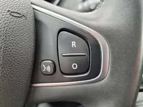 Renault Captur (2019) thumbnail 28