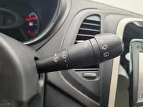 Renault Captur (2019) thumbnail 32