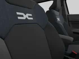 Dacia Duster (2026) thumbnail 12