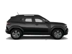 Dacia Duster (2026) thumbnail 3