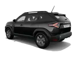 Dacia Duster (2026) thumbnail 4