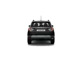 Dacia Duster (2026) thumbnail 10