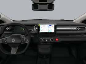 Renault Twingo (2026) thumbnail 11