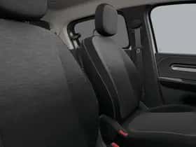 Renault Twingo (2026) thumbnail 12