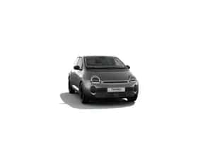 Renault Twingo (2026) thumbnail 5