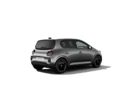 Renault Twingo (2026) thumbnail 8
