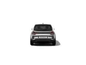 Renault Twingo (2026) thumbnail 10