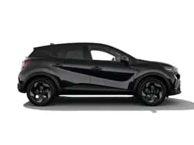 Renault Captur thumbnail 3
