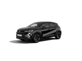 Renault Captur thumbnail 6