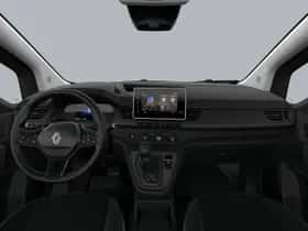 Renault Kangoo (2026) thumbnail 11