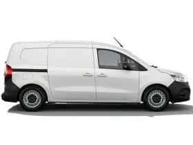 Renault Kangoo (2026) thumbnail 3