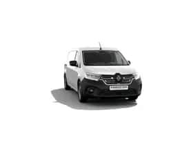 Renault Kangoo (2026) thumbnail 5