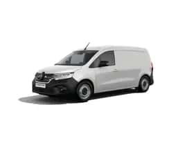 Renault Kangoo (2026) thumbnail 6