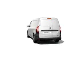 Renault Kangoo (2026) thumbnail 7